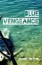 [Norwood Flats Mystery 06] • Blue Vengeance